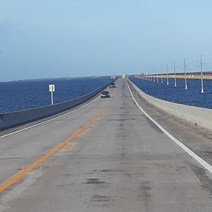 Meet your Posher, Star